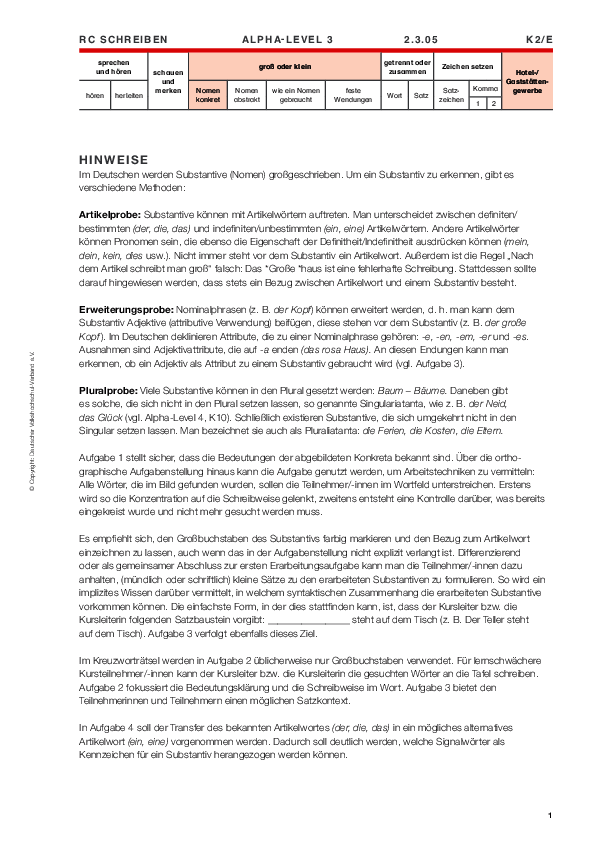 RC_Schreiben_HoGa_L3_K2_E_HL.pdf