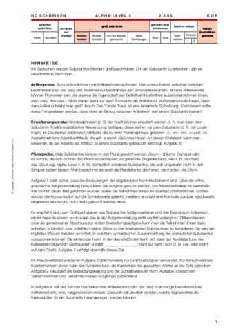 RC_Schreiben_HoGa_L3_K2_E_HL.pdf