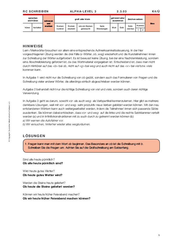 RC_Schreiben_B_L3_K4_UE_HL.pdf
