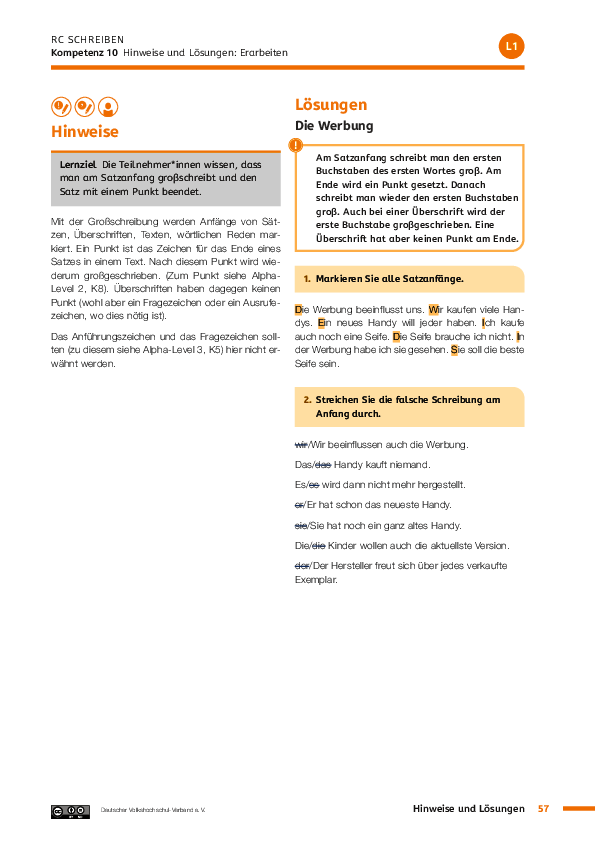 RC_Schreiben_LB_L1_K_10_E.pdf