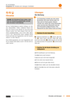 RC_Schreiben_LB_L1_K_10_E.pdf