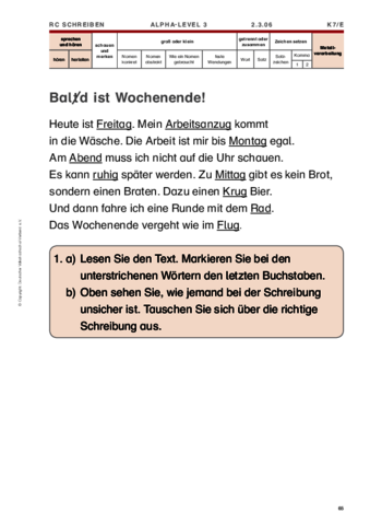 RC_Schreiben_M_L3_K7_E.pdf