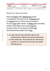 RC_Schreiben_M_L3_K7_E.pdf