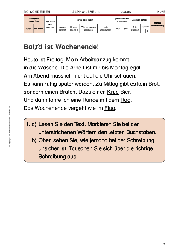 RC_Schreiben_M_L3_K7_E.pdf