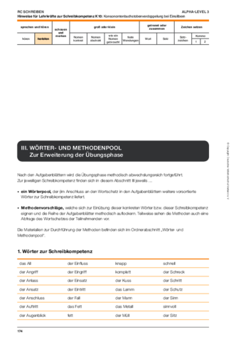 BM_Schreiben_L3_K10_Mth.pdf