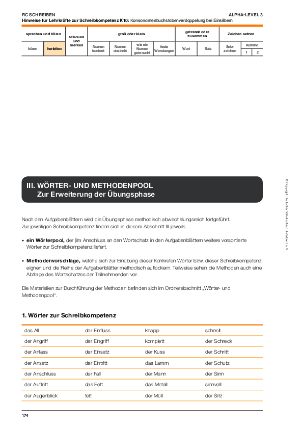 BM_Schreiben_L3_K10_Mth.pdf