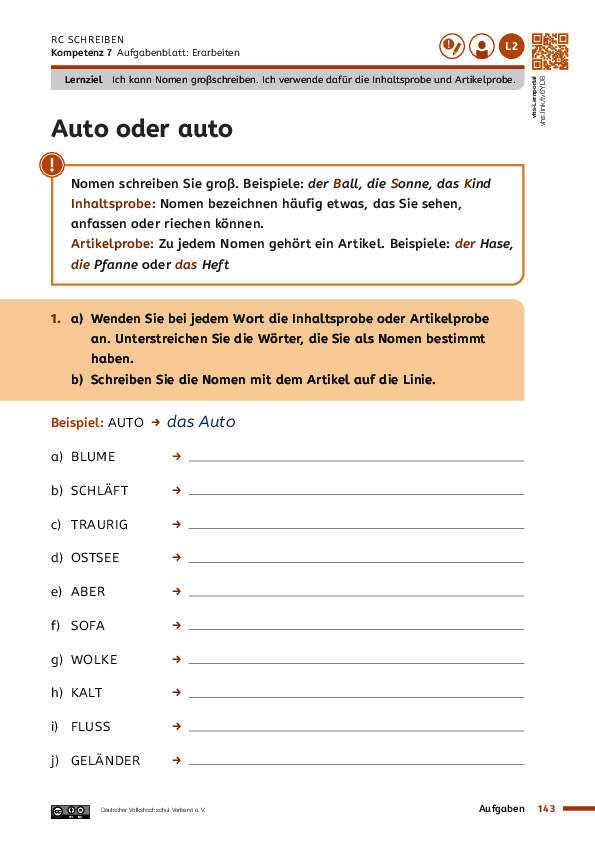 RC_Schreiben_AB_L2_K_7_E.pdf