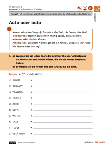 RC_Schreiben_AB_L2_K_7_E.pdf