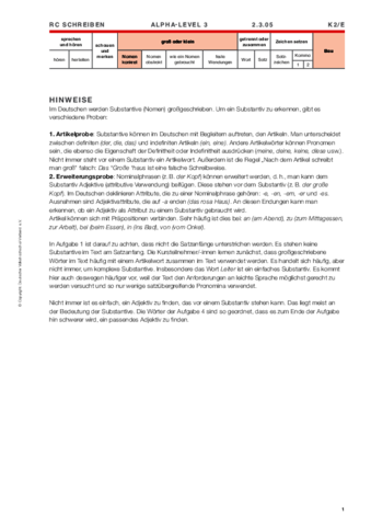 RC_Schreiben_B_L3_K2_E_HL.pdf