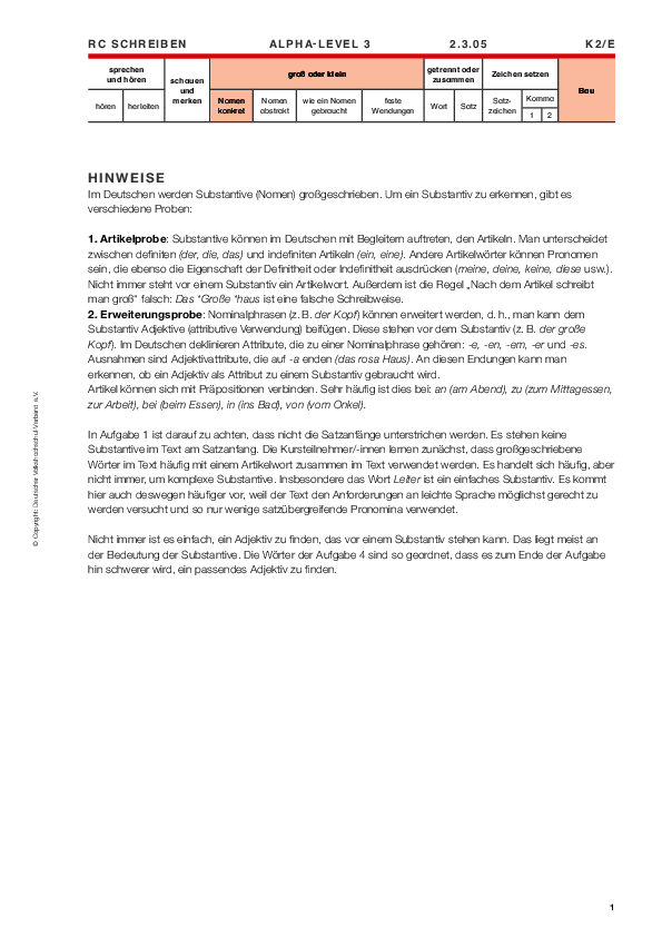 RC_Schreiben_B_L3_K2_E_HL.pdf