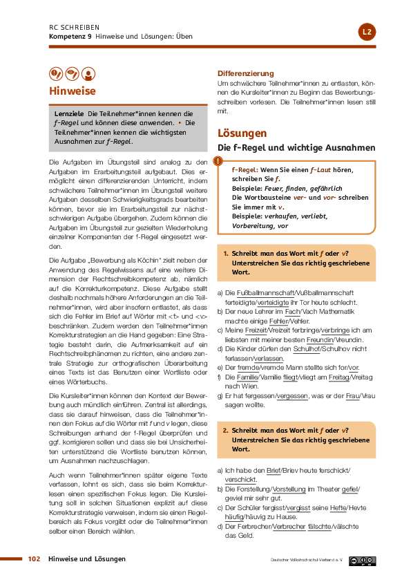 RC_Schreiben_LB_L2_K_9_UE.pdf