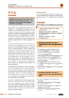 RC_Schreiben_LB_L2_K_9_UE.pdf