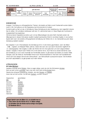 RC_Schreiben_M_L4_K2_E_HL.pdf