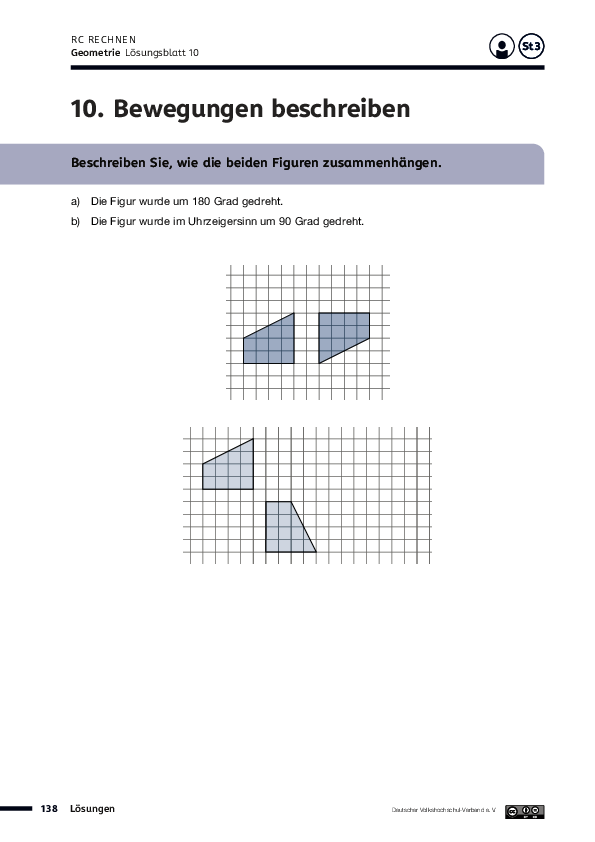 RC_Rechnen_St3_LB_Geo_10.pdf