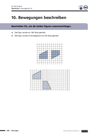 RC_Rechnen_St3_LB_Geo_10.pdf