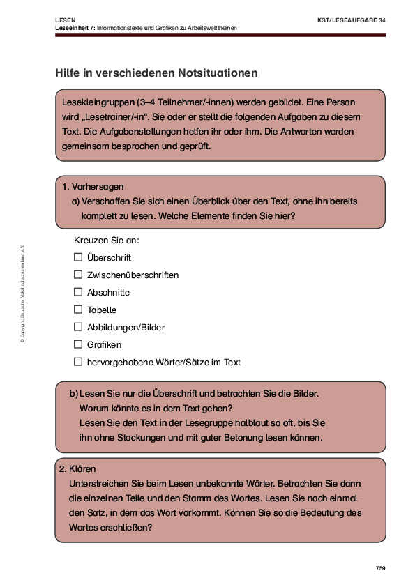 EM_Lesen_L4_LE7_A34.pdf