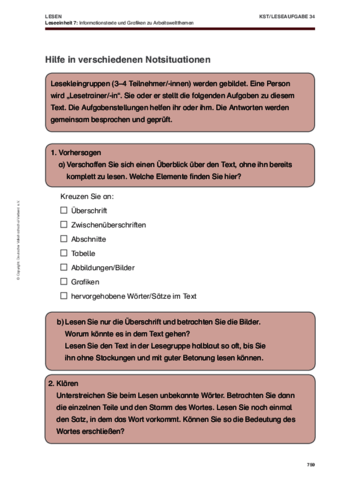 EM_Lesen_L4_LE7_A34.pdf