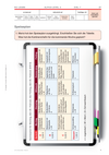 RC_Lesen_HoGa_L3_Z7.pdf