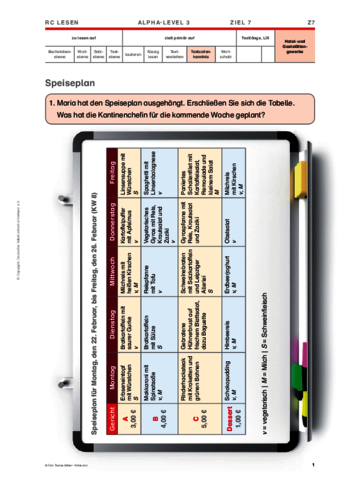 RC_Lesen_HoGa_L3_Z7.pdf