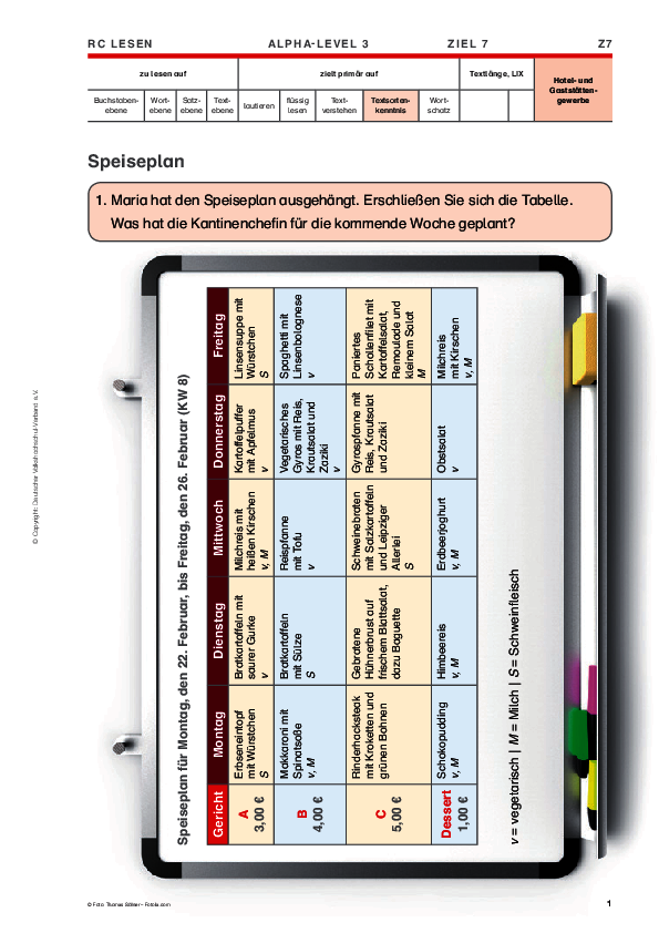 RC_Lesen_HoGa_L3_Z7.pdf