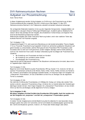RC_Rechnen_B_St3_ABS_Teil4von5.pdf