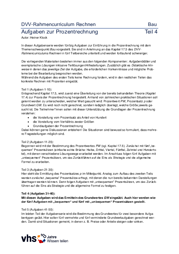 RC_Rechnen_B_St3_ABS_Teil4von5.pdf