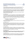RC_Rechnen_B_St3_ABS_Teil4von5.pdf