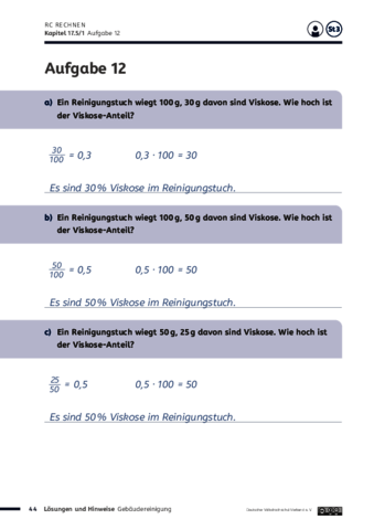RC_Rechnen_GR_St3_LB_17.5_T1_12.pdf