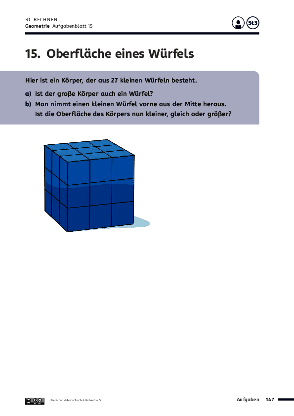 RC_Rechnen_St3_AB_Geo_15.pdf