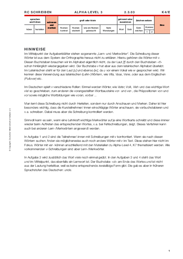 RC_Schreiben_B_L3_K4_E_HL.pdf