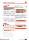 RC_Schreiben_LB_L3_K_4_E.pdf