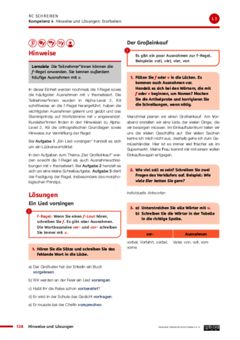 RC_Schreiben_LB_L3_K_4_E.pdf