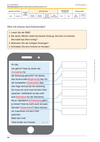 BM_Schreiben_L3_K3_UE.pdf