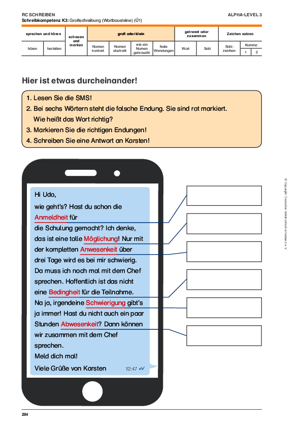 BM_Schreiben_L3_K3_UE.pdf