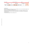 RC_Lesen_B_L3_Z2_HL.pdf
