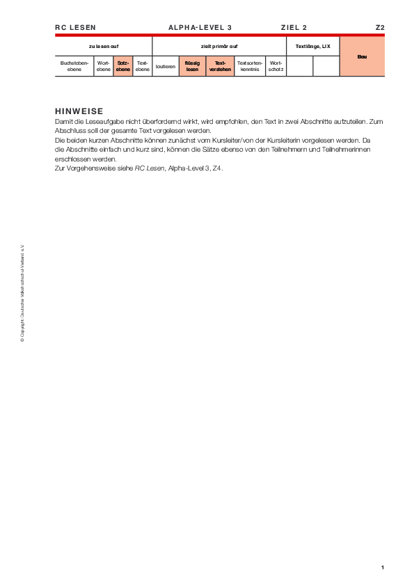 RC_Lesen_B_L3_Z2_HL.pdf