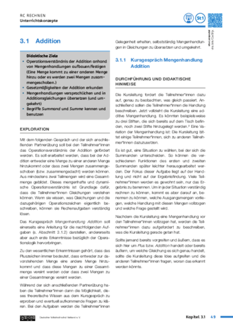 RC_Rechnen_St1_UK_3_1.pdf