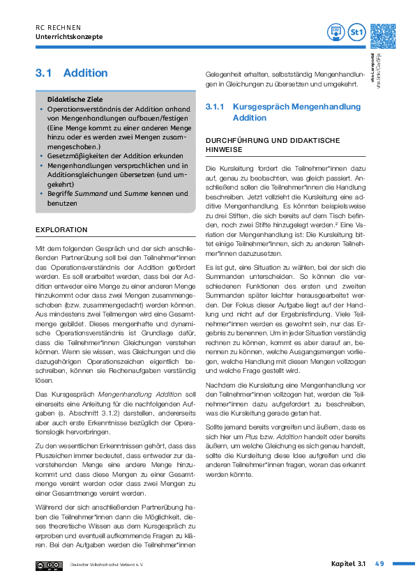 RC_Rechnen_St1_UK_3_1.pdf