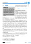 RC_Rechnen_St1_UK_3_1.pdf