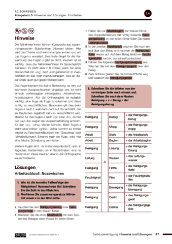 RC_Schreiben_GR_LB_L4_K_9_E.pdf