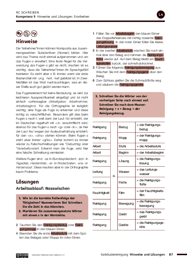 RC_Schreiben_GR_LB_L4_K_9_E.pdf