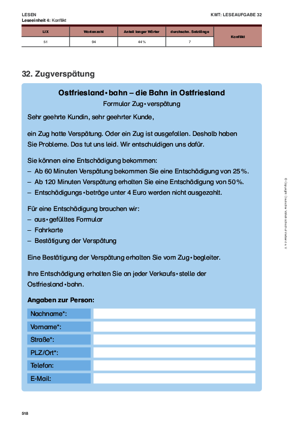 BM_Lesen_LE4_A32.pdf