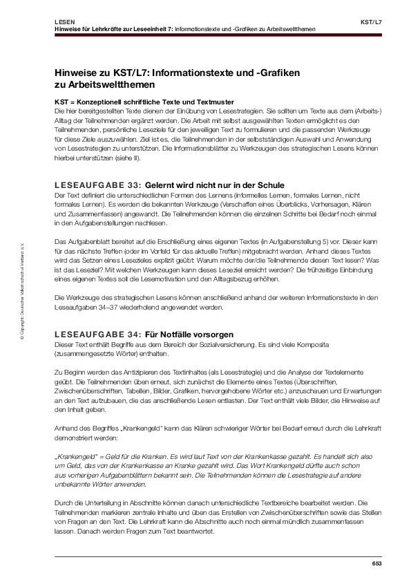 EM_Lesen_L4_LE7_A33-A38_HW.pdf