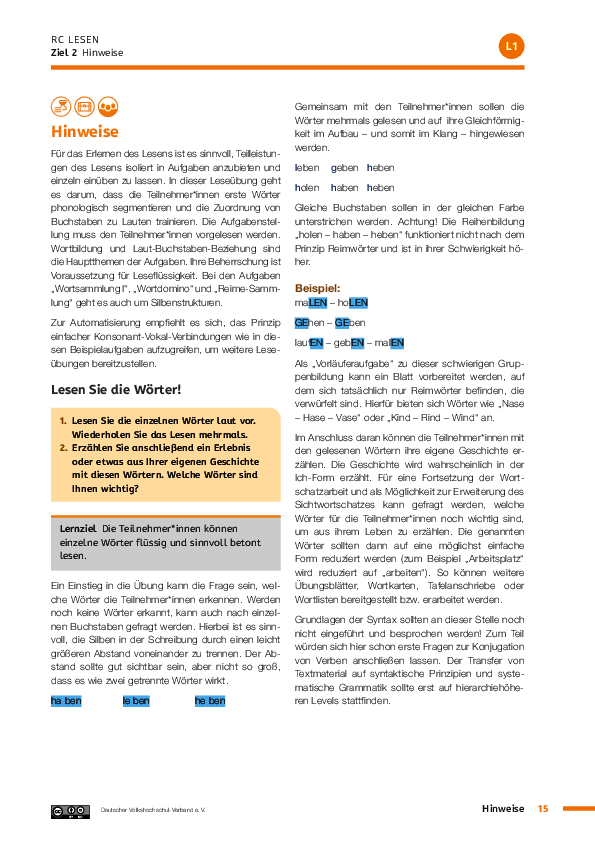 RC_Lesen_LB_L1_Z_2.pdf