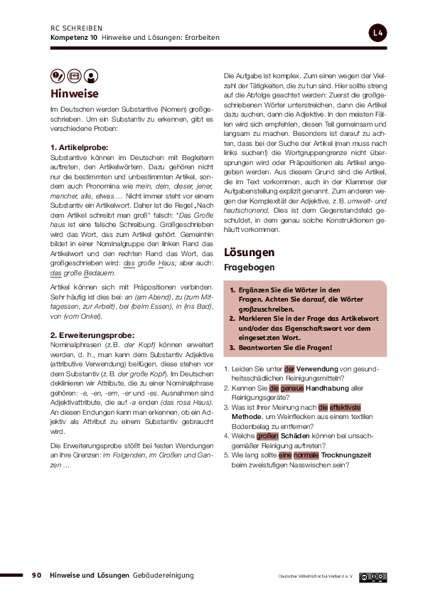 RC_Schreiben_GR_LB_L4_K_10_E.pdf