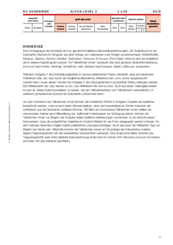 RC_Schreiben_HoGa_L3_K2_UE_HL.pdf