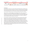 RC_Schreiben_HoGa_L3_K2_UE_HL.pdf