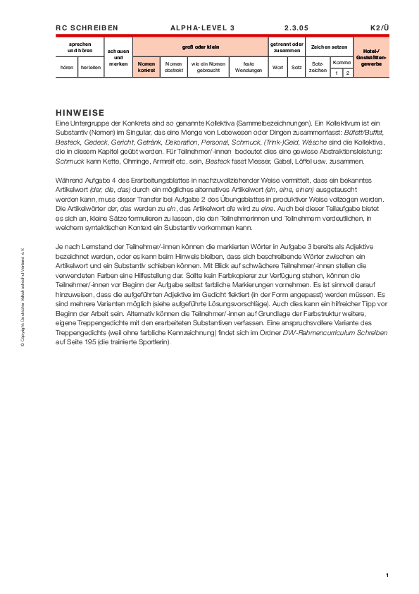 RC_Schreiben_HoGa_L3_K2_UE_HL.pdf