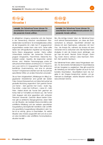 RC_Schreiben_LB_L1_K_12_UE.pdf