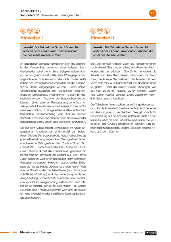 RC_Schreiben_LB_L1_K_12_UE.pdf